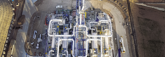 ABT-STAR-REFINERY-PROJECT-FLARE-AND-TANK-FARM-AREA-PIPING-WORKS